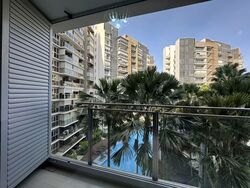 Bartley Residences (D19), Apartment #588645461
